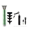 /msite/products/detail/productid/60714495/id/1037873.html